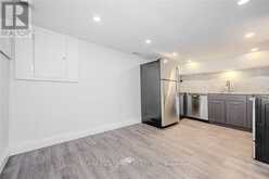 74 CATHCART STREET | Hamilton Ontario | Slide Image Thirty-eight