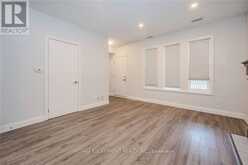 74 CATHCART STREET | Hamilton Ontario | Slide Image Three