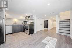 74 CATHCART STREET | Hamilton Ontario | Slide Image Forty