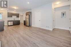 74 CATHCART STREET | Hamilton Ontario | Slide Image Four