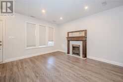 74 CATHCART STREET | Hamilton Ontario | Slide Image Five