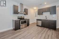 74 CATHCART STREET | Hamilton Ontario | Slide Image Six