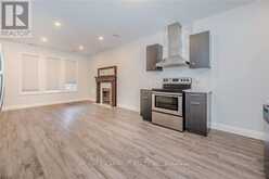 74 CATHCART STREET | Hamilton Ontario | Slide Image Nine