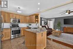 515 WOODWARD DRIVE | Mount Brydges Ontario | Slide Image Thirteen