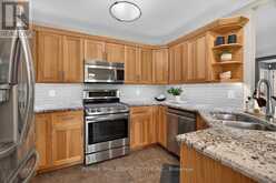 515 WOODWARD DRIVE | Mount Brydges Ontario | Slide Image Fifteen
