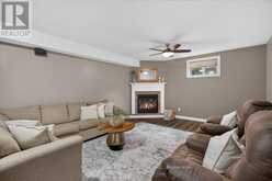 515 WOODWARD DRIVE | Mount Brydges Ontario | Slide Image Thirty