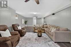 515 WOODWARD DRIVE | Mount Brydges Ontario | Slide Image Thirty-one