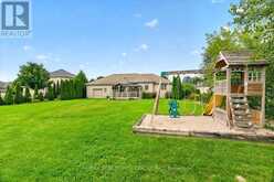 515 WOODWARD DRIVE | Mount Brydges Ontario | Slide Image Forty