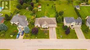 515 WOODWARD DRIVE | Mount Brydges Ontario | Slide Image Forty-six