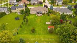 515 WOODWARD DRIVE | Mount Brydges Ontario | Slide Image Four