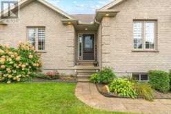 515 WOODWARD DRIVE | Mount Brydges Ontario | Slide Image Five