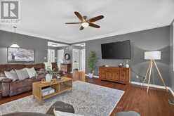 515 WOODWARD DRIVE | Mount Brydges Ontario | Slide Image Eight