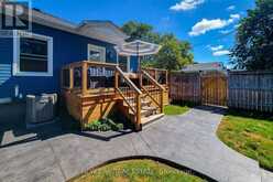19 THORNDALE AVENUE | St. Catharines Ontario | Slide Image Ten