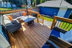 19 THORNDALE AVENUE | St. Catharines Ontario | Slide Image Twelve