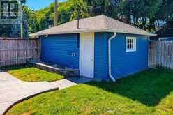 19 THORNDALE AVENUE | St. Catharines Ontario | Slide Image Thirteen
