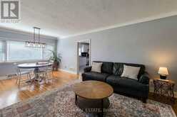 19 THORNDALE AVENUE | St. Catharines Ontario | Slide Image Seventeen