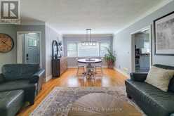 19 THORNDALE AVENUE | St. Catharines Ontario | Slide Image Nineteen