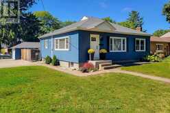 19 THORNDALE AVENUE | St. Catharines Ontario | Slide Image One