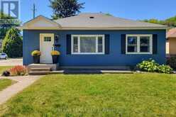 19 THORNDALE AVENUE | St. Catharines Ontario | Slide Image Two