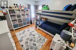 19 THORNDALE AVENUE | St. Catharines Ontario | Slide Image Thirty