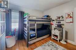 19 THORNDALE AVENUE | St. Catharines Ontario | Slide Image Thirty-one