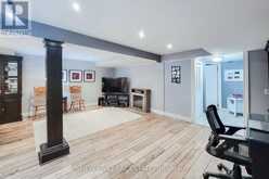 19 THORNDALE AVENUE | St. Catharines Ontario | Slide Image Thirty-two