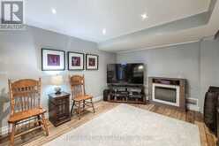 19 THORNDALE AVENUE | St. Catharines Ontario | Slide Image Thirty-four