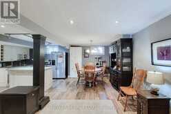 19 THORNDALE AVENUE | St. Catharines Ontario | Slide Image Thirty-five