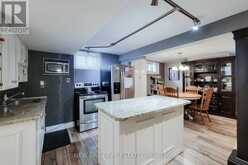 19 THORNDALE AVENUE | St. Catharines Ontario | Slide Image Thirty-six