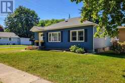 19 THORNDALE AVENUE | St. Catharines Ontario | Slide Image Three