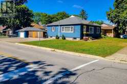 19 THORNDALE AVENUE | St. Catharines Ontario | Slide Image Four