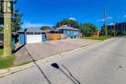 19 THORNDALE AVENUE | St. Catharines Ontario | Slide Image Five