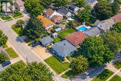 19 THORNDALE AVENUE | St. Catharines Ontario | Slide Image Six