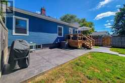 19 THORNDALE AVENUE | St. Catharines Ontario | Slide Image Eight