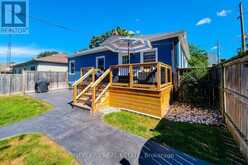 19 THORNDALE AVENUE | St. Catharines Ontario | Slide Image Nine