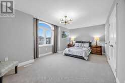 395 KLEIN CIRCLE | Hamilton Ontario | Slide Image Sixteen