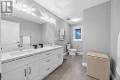 395 KLEIN CIRCLE | Hamilton Ontario | Slide Image Seventeen