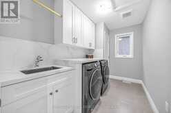 395 KLEIN CIRCLE | Hamilton Ontario | Slide Image Nineteen