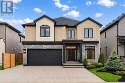 395 KLEIN CIRCLE | Hamilton Ontario | Slide Image One
