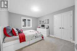 395 KLEIN CIRCLE | Hamilton Ontario | Slide Image Twenty