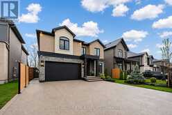 395 KLEIN CIRCLE | Hamilton Ontario | Slide Image Two