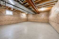 395 KLEIN CIRCLE | Hamilton Ontario | Slide Image Thirty-two