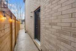 395 KLEIN CIRCLE | Hamilton Ontario | Slide Image Thirty-eight