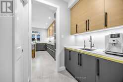 395 KLEIN CIRCLE | Hamilton Ontario | Slide Image Eight