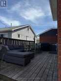 1860 7TH AVENUE W | Owen Sound Ontario | Slide Image Thirty-two