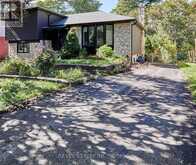 1260 ILONA PARK ROAD | Pickering Ontario | Slide Image One