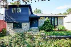 1260 ILONA PARK ROAD | Pickering Ontario | Slide Image Two
