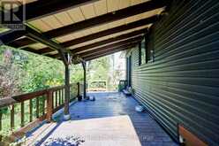1260 ILONA PARK ROAD | Pickering Ontario | Slide Image Five
