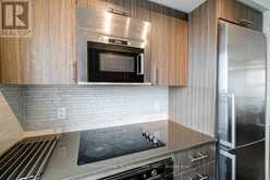 2222 - 2 EVA ROAD | Toronto Ontario | Slide Image Twelve