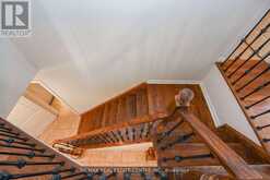 5989 SIDMOUTH STREET | Mississauga Ontario | Slide Image Nineteen